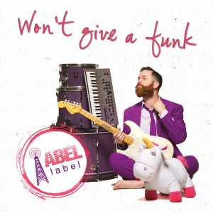 ดาวน์โหลดและฟังเพลง I Want to Say พร้อมเนื้อเพลงจาก Abel Label