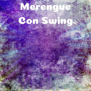 Listen to Desengaño (1986) song with lyrics from Jerry Vargas