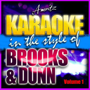ดาวน์โหลดและฟังเพลง It's Getting Better All The Time (In The Style of Brooks and Dunn) พร้อมเนื้อเพลงจาก Ameritz - Karaoke