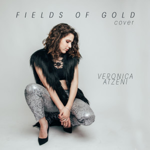 Dengarkan Fields of Gold lagu dari Veronica Atzeni dengan lirik