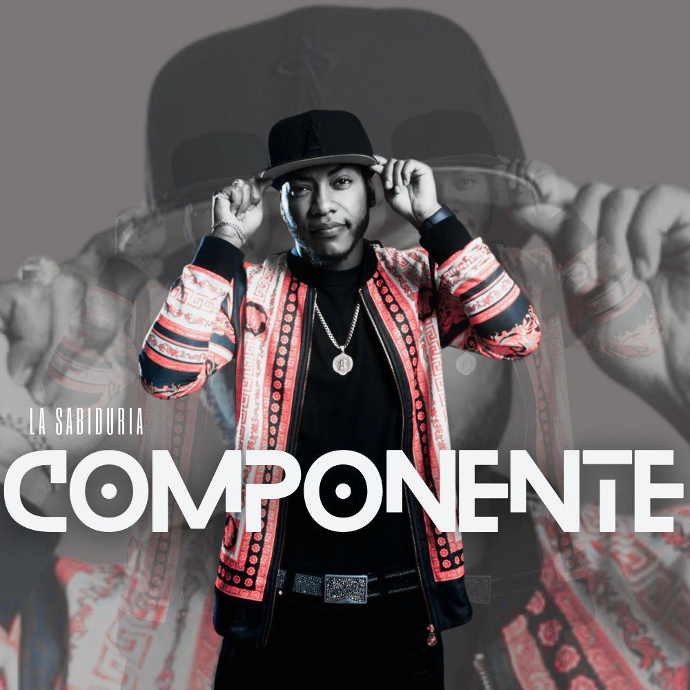 Componente