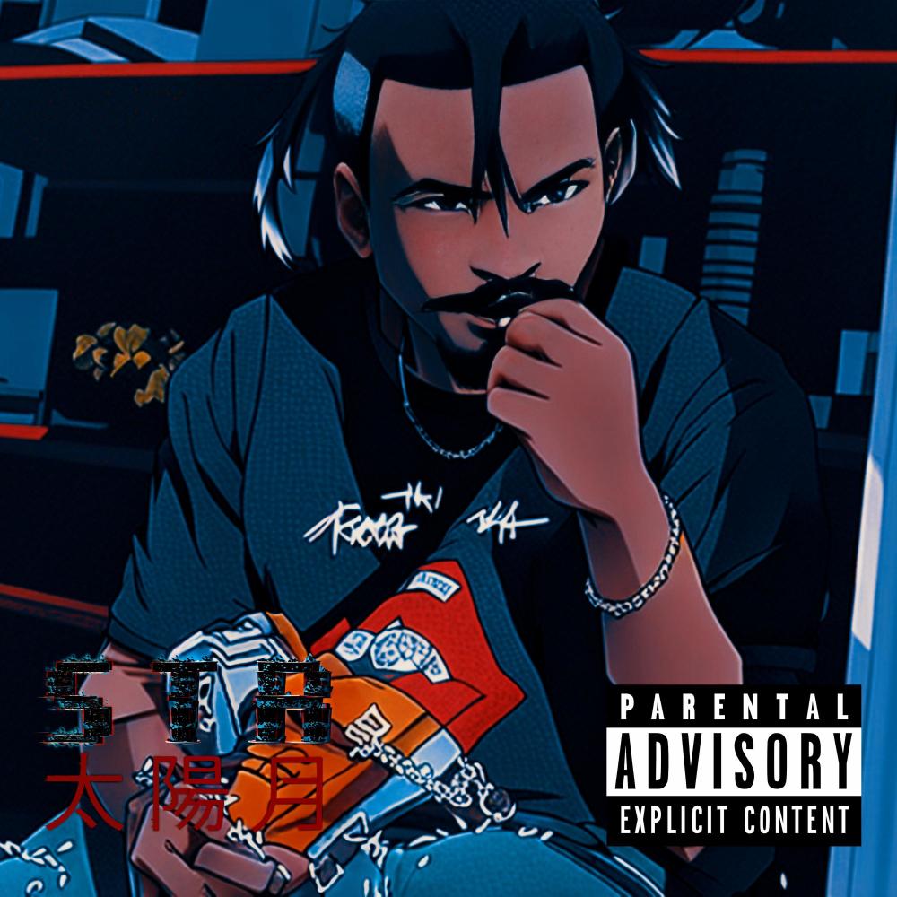 Akak (Explicit)