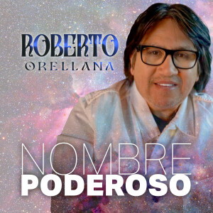 Album Nombre Poderoso from 