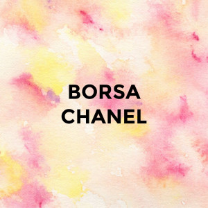 Album Borsa Chanel (Explicit) from Sher