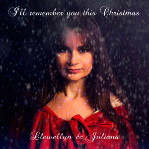 I'll Remember You This Christmas