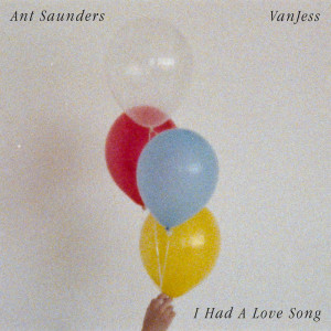 I Had A Love Song (feat. VanJess) (Explicit)