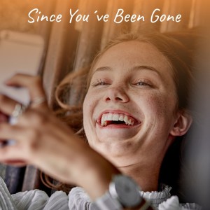 Listen to Since You´Ve Been Gone song with lyrics from Clyde McPhatter