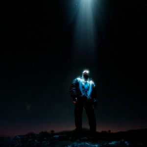 Listen to 7 (Explicit) song with lyrics from Ufo361