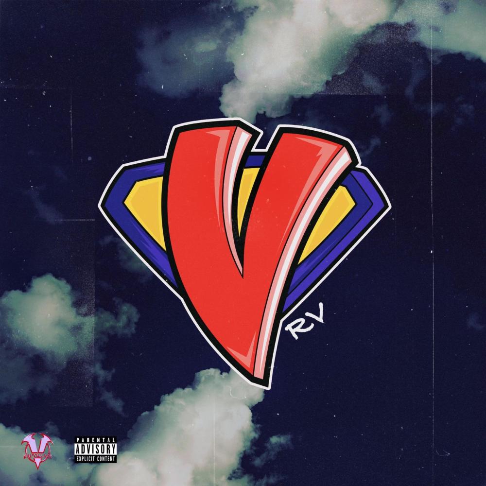 Give N Go (feat. Tac0o & Bobcat) (Explicit)