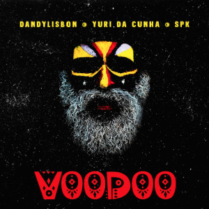 Listen to Voodoo song with lyrics from DandyLisbon