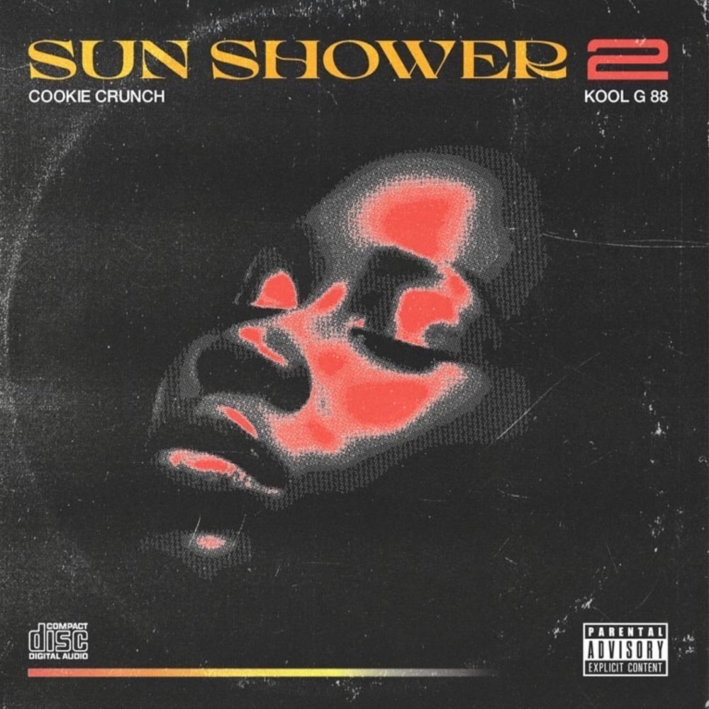 LOOPY 2 (feat. EL CAMINO & AUGUST) (Remix|Explicit)