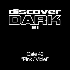 ดาวน์โหลดและฟังเพลง Pink (Original Mix) พร้อมเนื้อเพลงจาก Gate 42