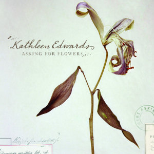 收聽Kathleen Edwards的Oh Canada歌詞歌曲