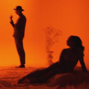 Album Vanilla Sky from 