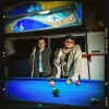 default album img