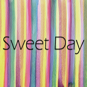 收聽NaMoo的Sweet Day歌詞歌曲