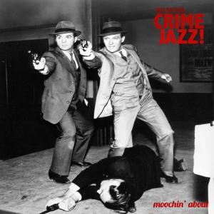 ดาวน์โหลดและฟังเพลง You Took Advantage of Me พร้อมเนื้อเพลงจาก Warren Barker