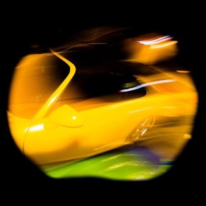 Album HOT WHEELS (Explicit) from 