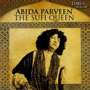 ดาวน์โหลดและฟังเพลง Yeh Jafaa E Gham Ka Chara พร้อมเนื้อเพลงจาก Abida Parveen