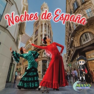 Listen to UN TELEGRAMA song with lyrics from Jorge Ochoa