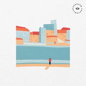 Listen to where is the rain song with lyrics from Nosmoh