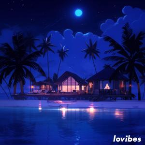 Listen to Breathing song with lyrics from leicht.