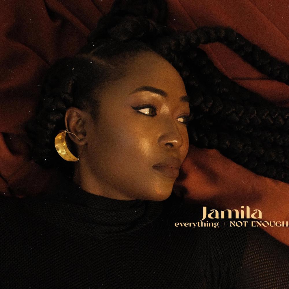Kai Ne Nawa (feat. Classiq) (Remix)