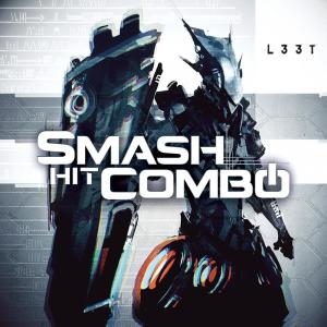 收聽Smash Hit Combo的RPG歌詞歌曲