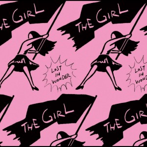 ดาวน์โหลดและฟังเพลง Benjamin พร้อมเนื้อเพลงจาก THE GIRL