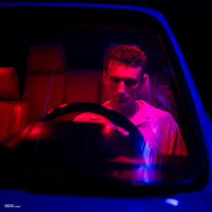 收聽Hunter Powell的Nightly Basis (Explicit)歌詞歌曲