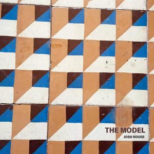 Album The Model oleh Josh Rouse