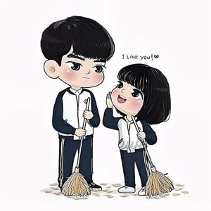 ดาวน์โหลดและฟังเพลง I Like You So Much, You’ll Know It: 我多喜欢你，你会知道 (기타 커버) พร้อมเนื้อเพลงจาก MM5tar