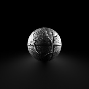 收聽Neqer的Ballin' Freestyle歌詞歌曲