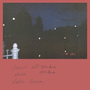 收聽AF13的Fiume All'ombra Della Luna歌詞歌曲