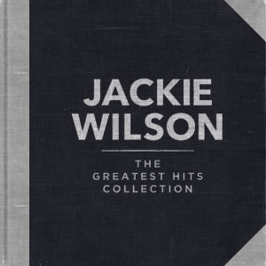 Listen to The Greatest Hurt song with lyrics from Jackie Wilson