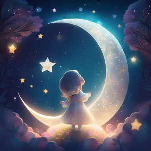 ดาวน์โหลดและฟังเพลง Ritmos Descansantes De Sueños พร้อมเนื้อเพลงจาก Naturaleza gentil