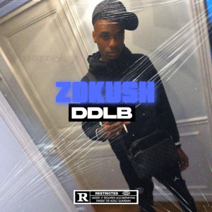 收聽marreley的DDLB (Explicit)歌詞歌曲