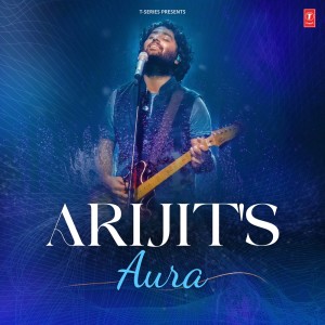 收聽Arijit Singh的Milne Hai Mujhse Aayi歌詞歌曲
