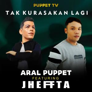 อัลบัม Tak Kurasakan Lagi (feat. Jheffta) ศิลปิน Jheffta