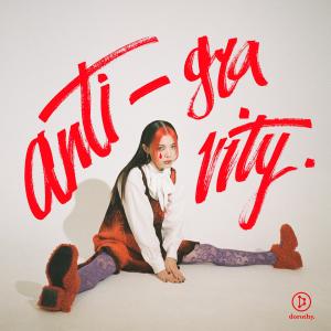 收聽劉君冬的anti-gravity. (feat. Triple G)歌詞歌曲