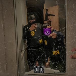 Th.Deida的專輯A 300 (xilean Ver$ion) [Explicit]