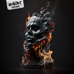 ดาวน์โหลดและฟังเพลง Knoqout (Explicit) พร้อมเนื้อเพลงจาก Blaqout