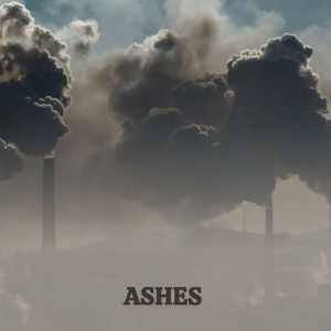 ดาวน์โหลดและฟังเพลง Ashes พร้อมเนื้อเพลงจาก Screaming Jay Hawkins