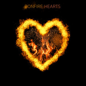 อัลบัม Bonfire Hearts ศิลปิน Otray