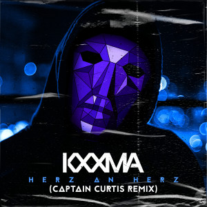 Herz an Herz (Captain Curtis Remix)