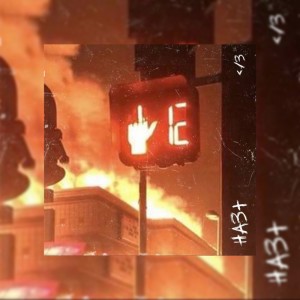 收聽ha3t的this message was deleted (Explicit)歌詞歌曲