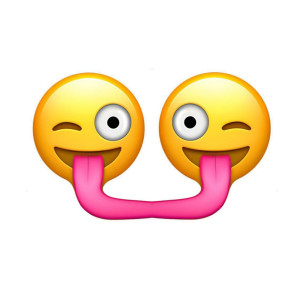 Album Bro from Mxxre