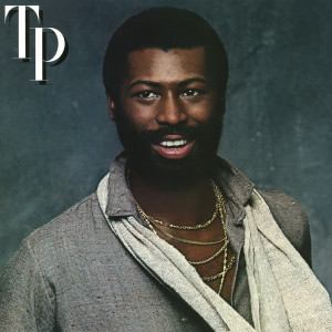 收聽Teddy Pendergrass的I Just Called to Say歌詞歌曲