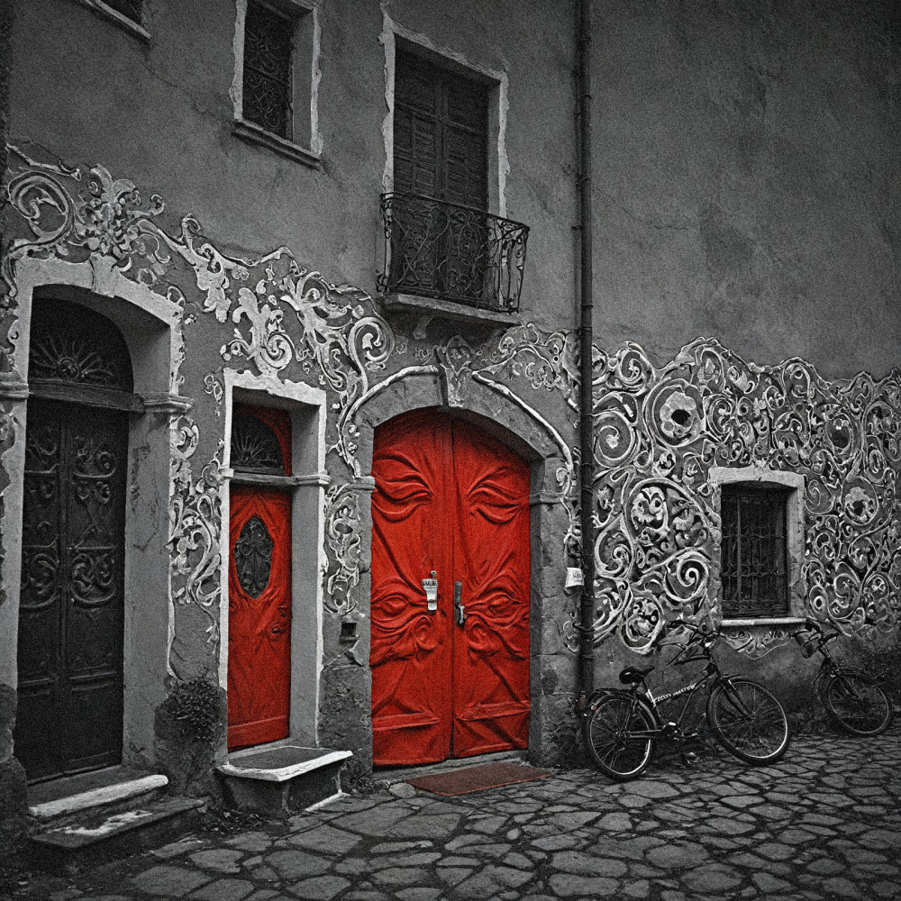 Italy