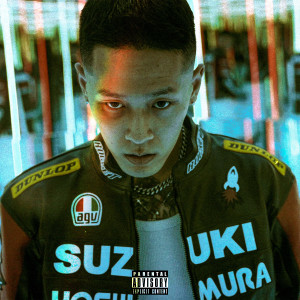 Album HBD (Explicit) from 